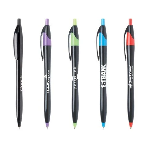 Javalina® Midnight Pen 1