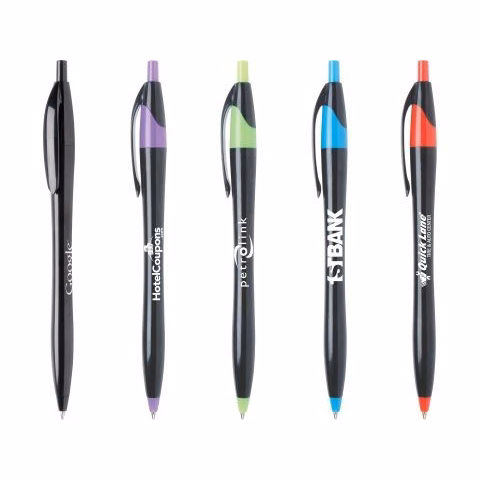 Javalina® Midnight Pen