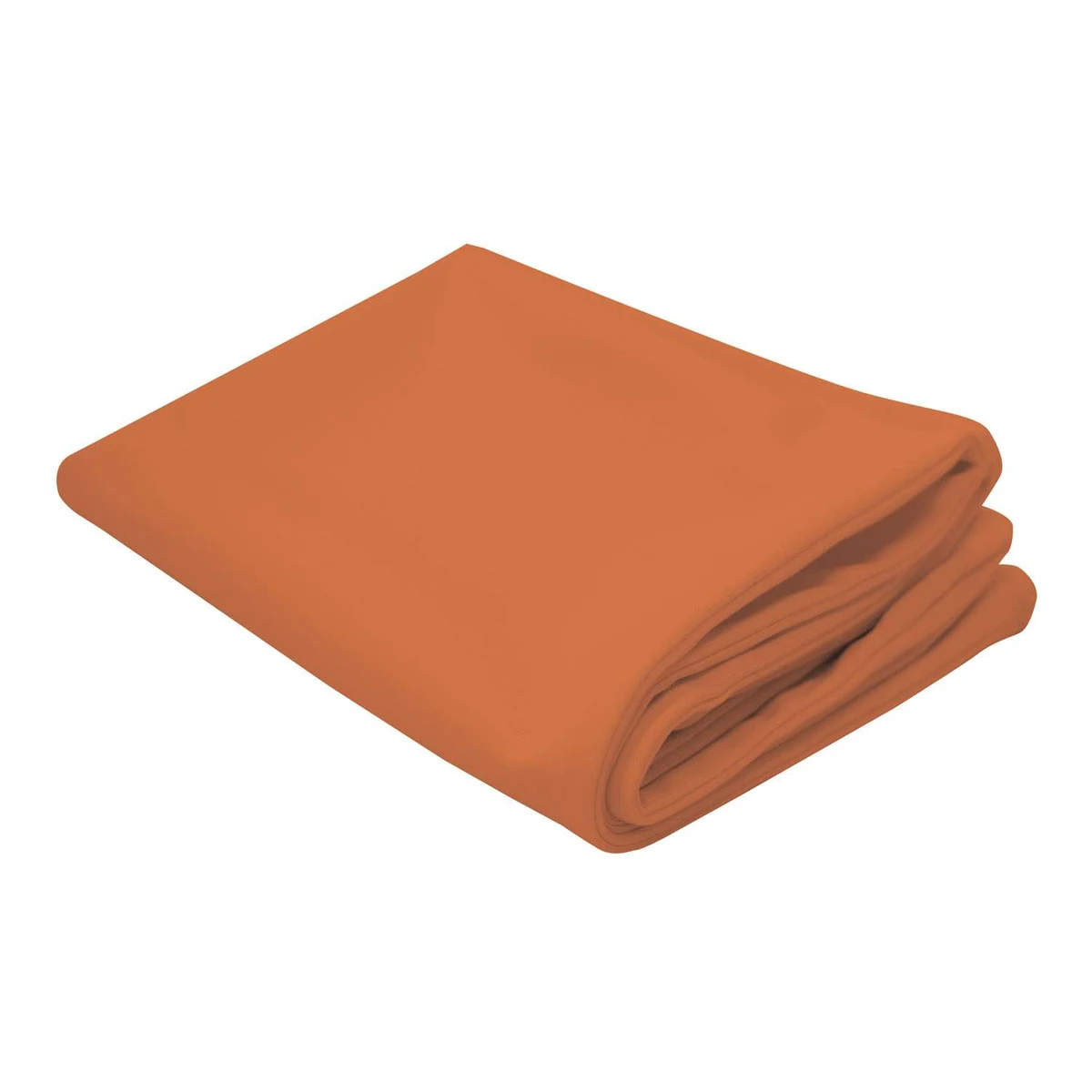 EuroFit™ Mini Display Graphic Cover 1