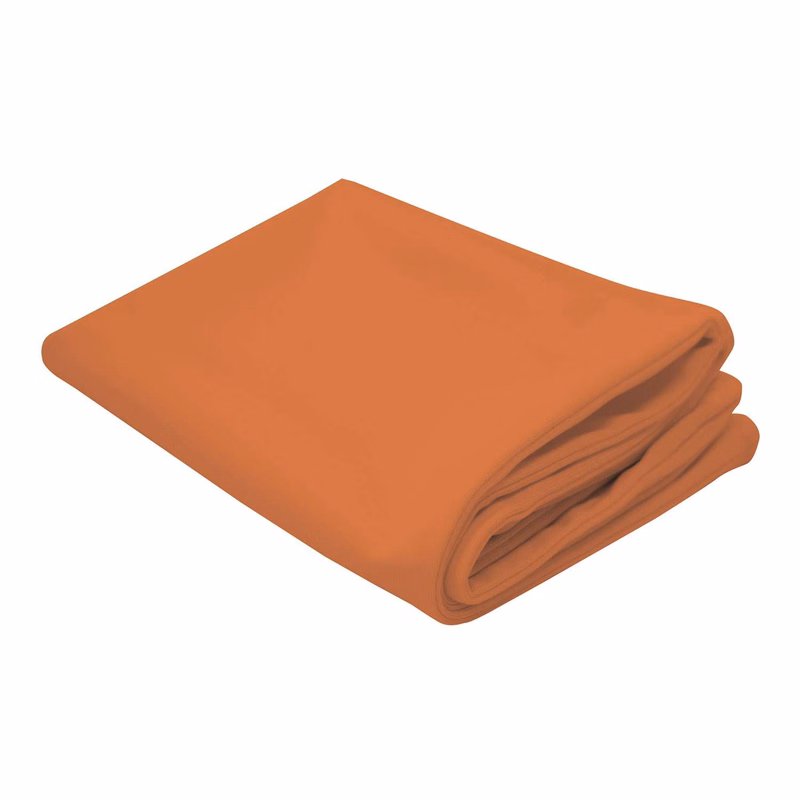 EuroFit™ Mini Display Graphic Cover