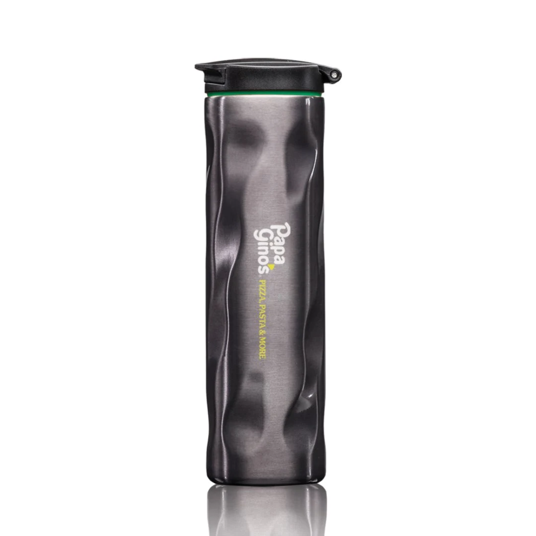 Chiseled Tumbler - 16oz 1