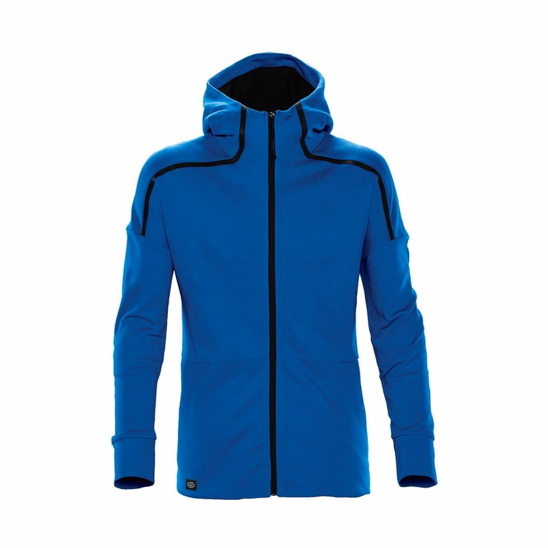 Stormtech Men's Helix Thermal Hoody