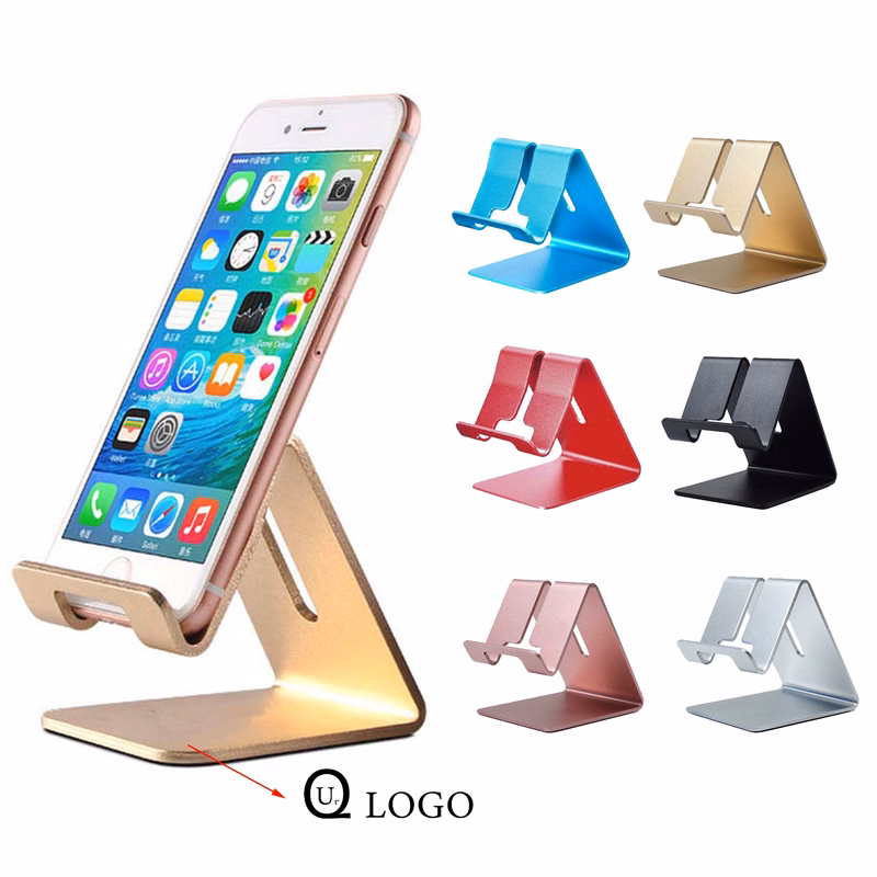 Mobile Phone Tablet Desktop Stand