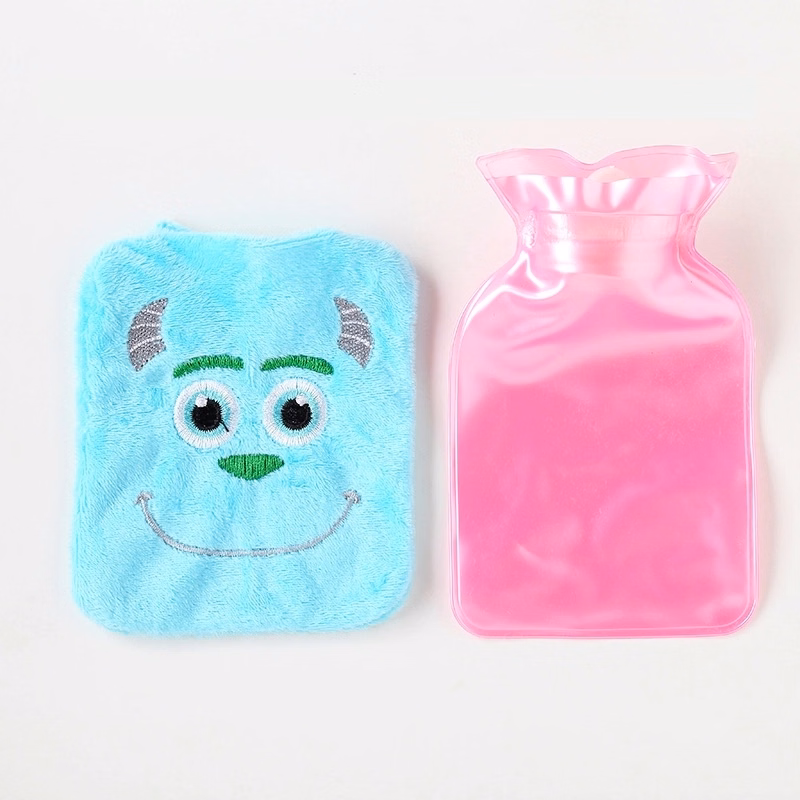 PVC Water Bag