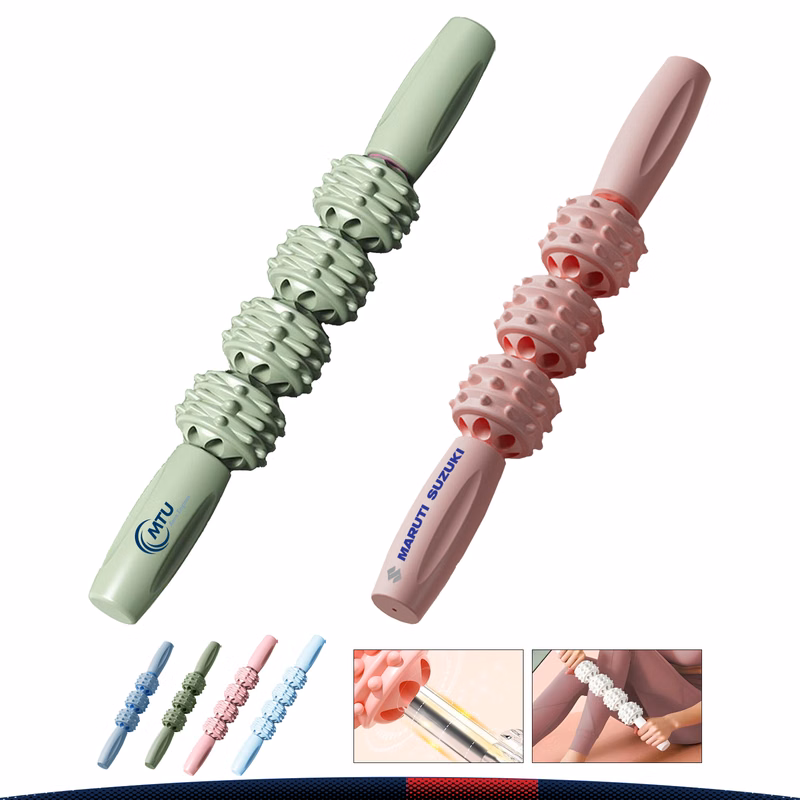 Hamit Roller Massage Stick