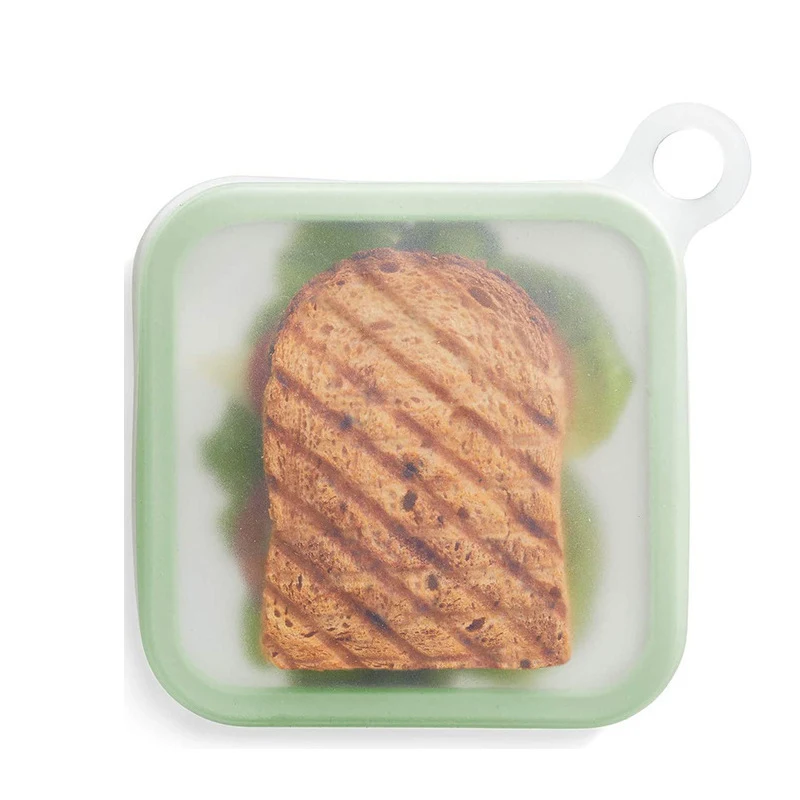 Portable Crisper 1