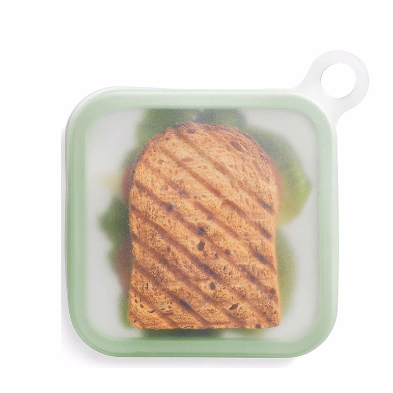 Portable Crisper