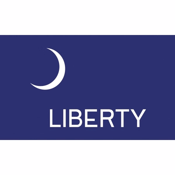 Special Historical Flags - Fort Moultrie