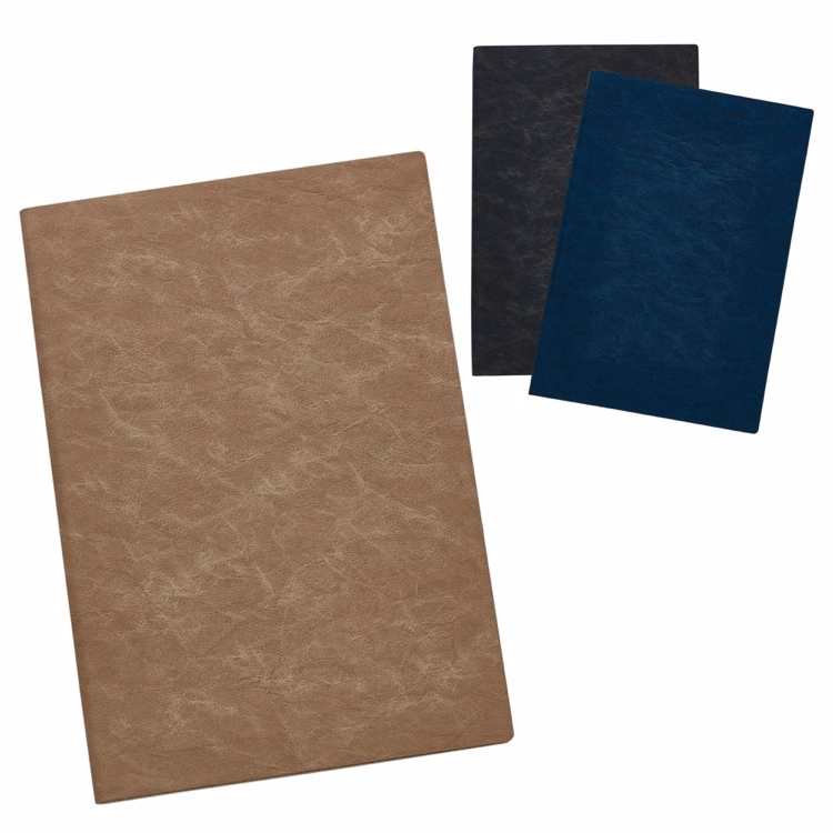 Falby Notebook