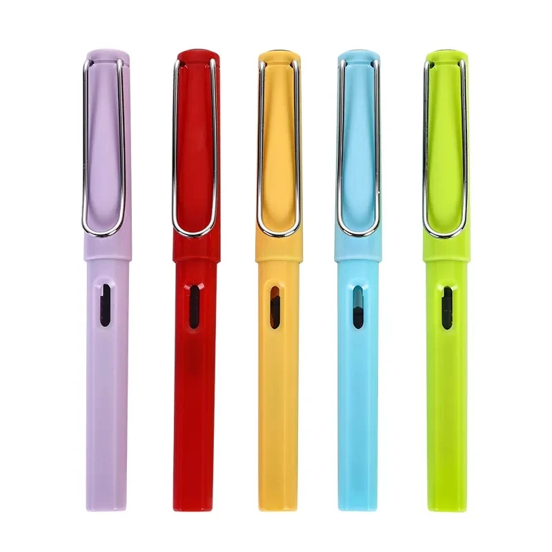 Ink Rollerball Pens 1