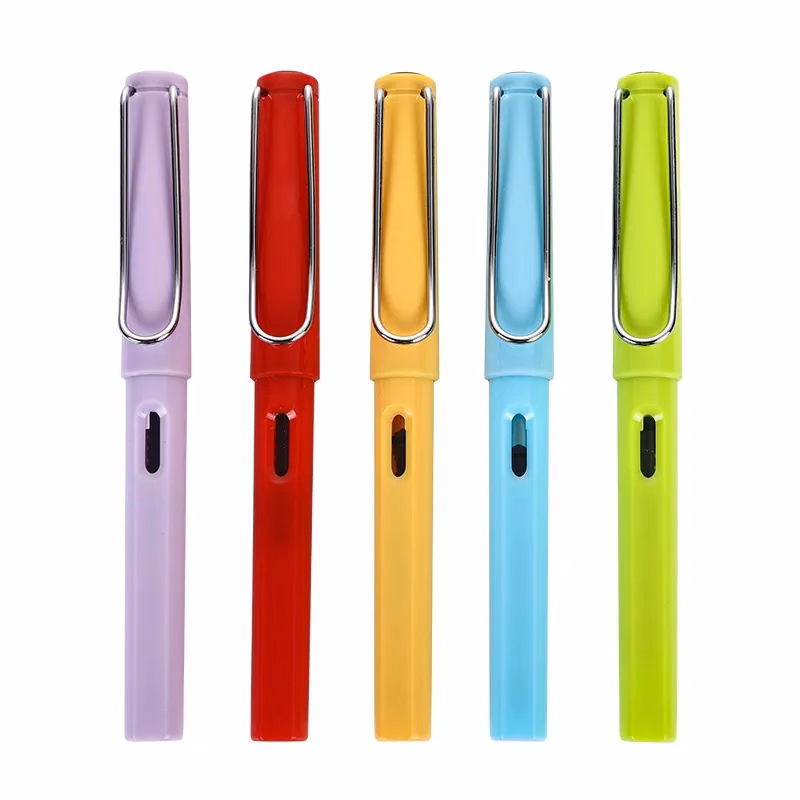 Ink Rollerball Pens