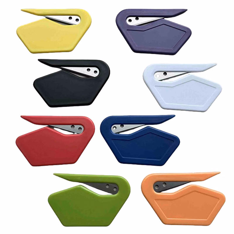 Value Letter Opener Slitter
