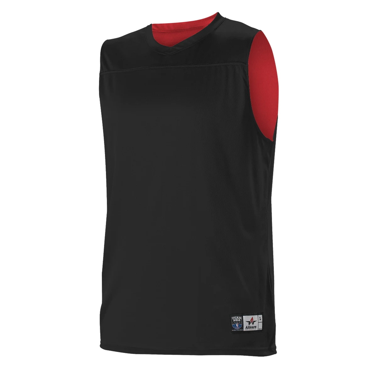 REVERSIBLE TEAM NBA JE 1