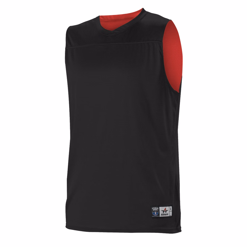 REVERSIBLE TEAM NBA JE