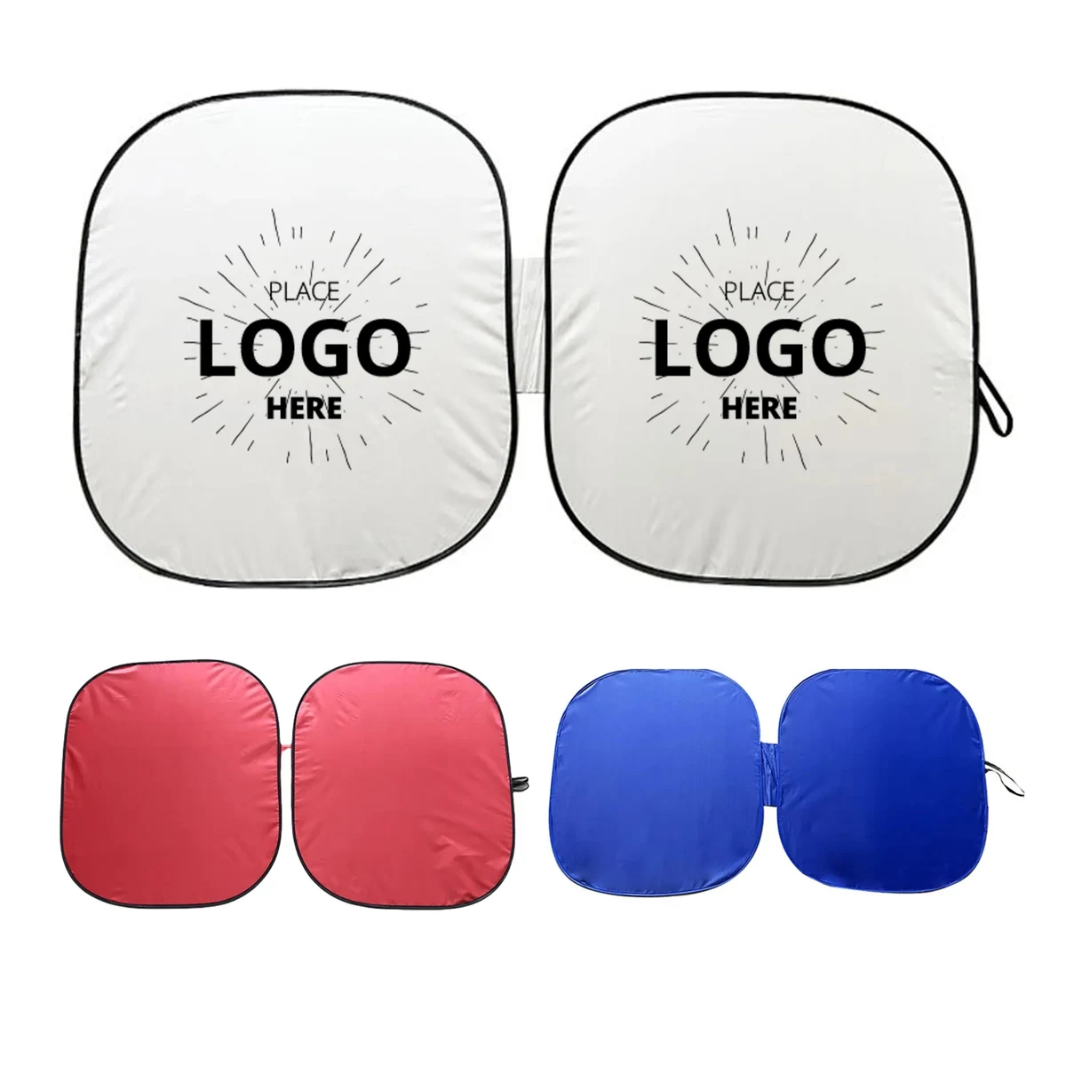 Summer Car Sun Visor 1