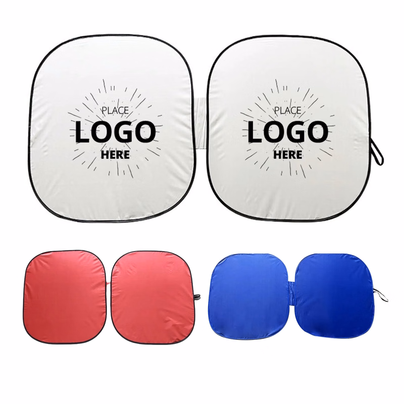 Summer Car Sun Visor