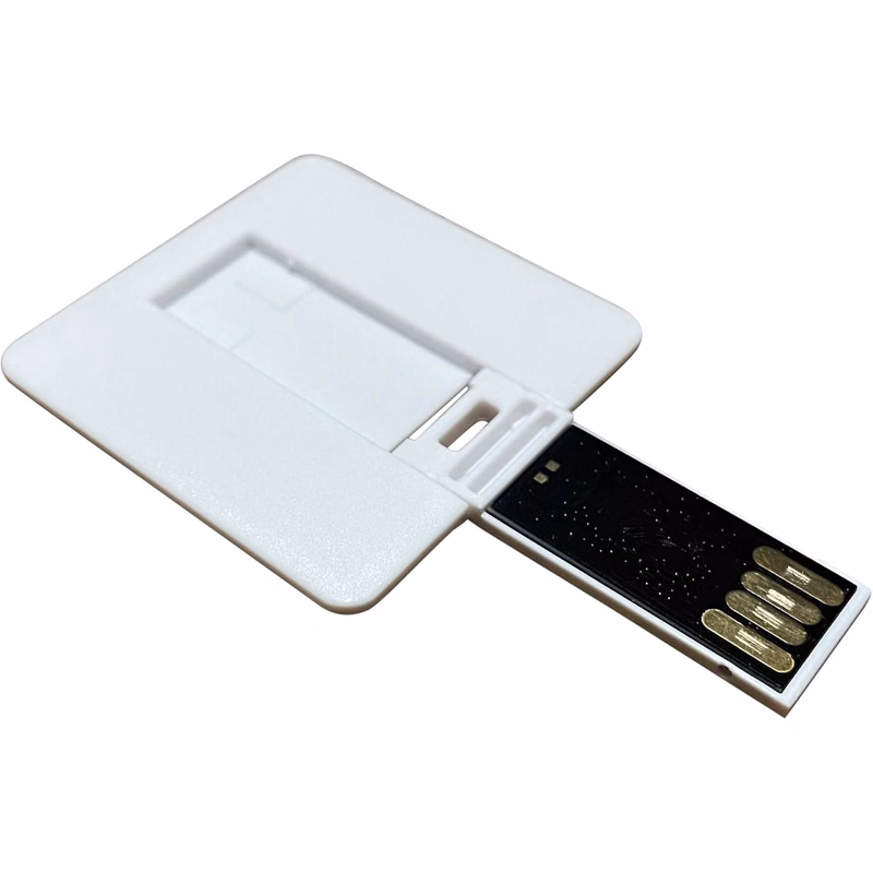 RMF27 USB Flash Drive