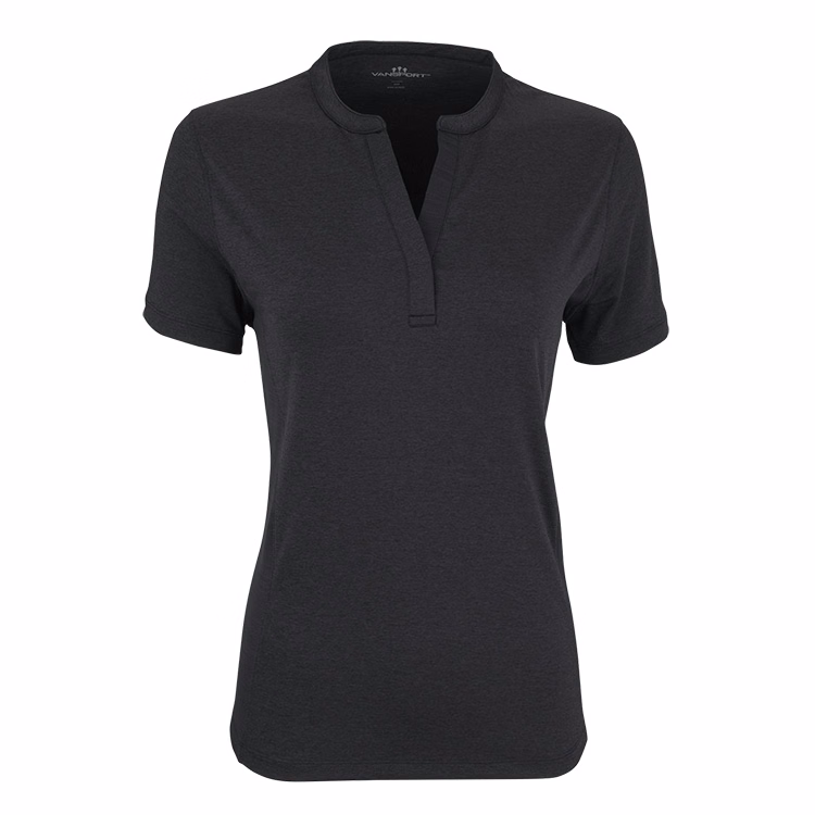Vansport Ladies Pro Horizon Polo