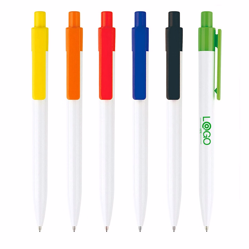Nolan Pen