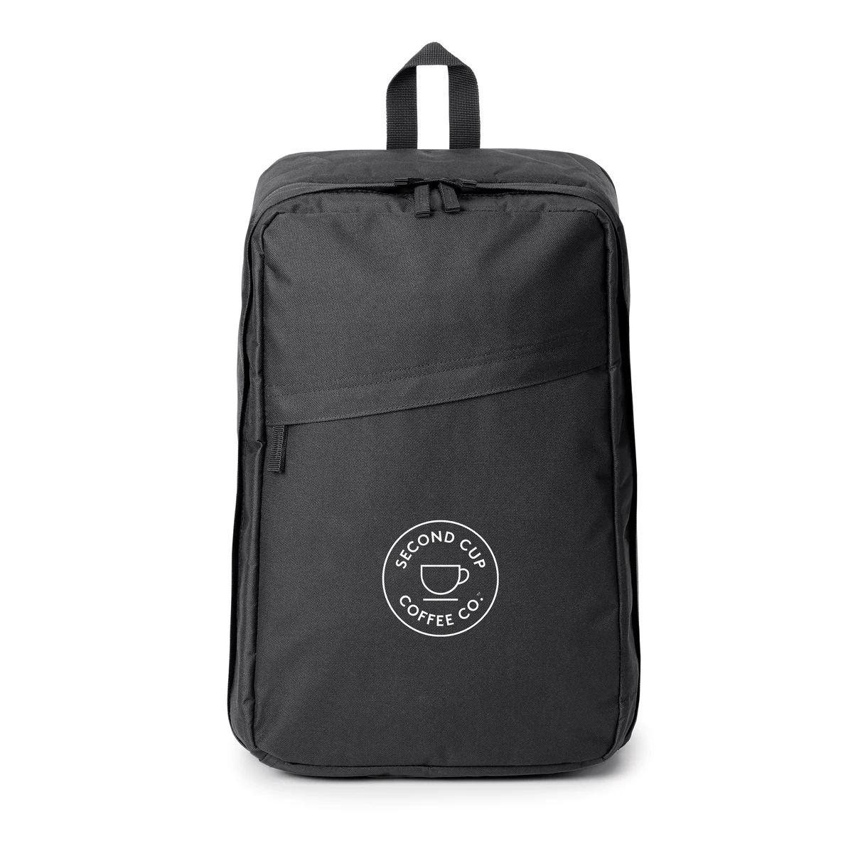 Nomad Must Haves - Renew Digital Nomad Backpack 1