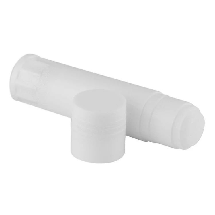 Smart Glue Stick 15g 1