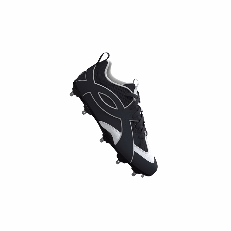 UA Yard Icon MT Men's Baseball Cleats