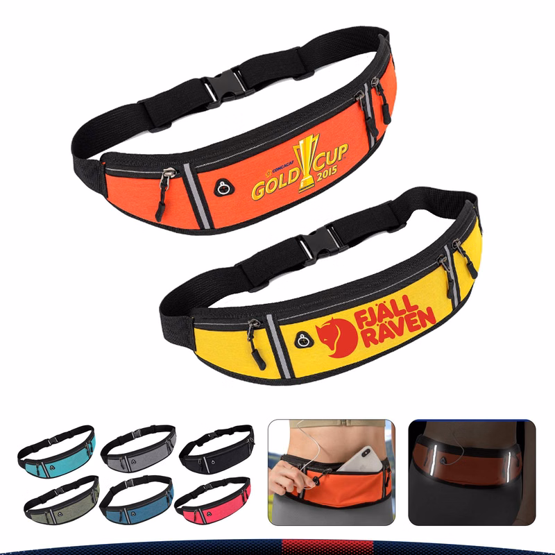 Tharo Fanny Pack