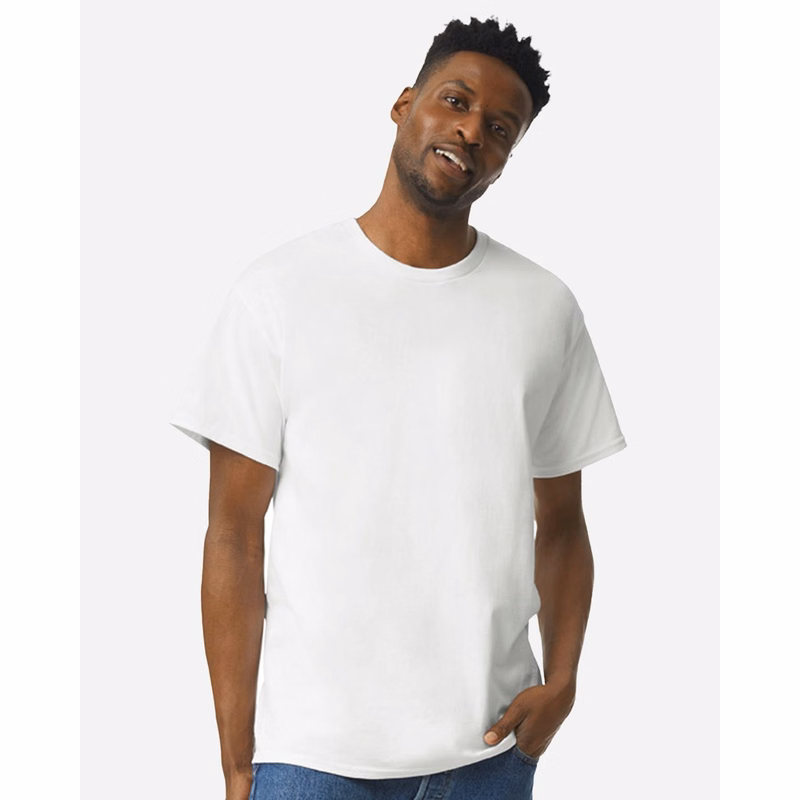 Unisex Ultra Cotton® T-Shirt - 2000
