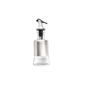7oz Olive Oil Bottle Dispenser 1