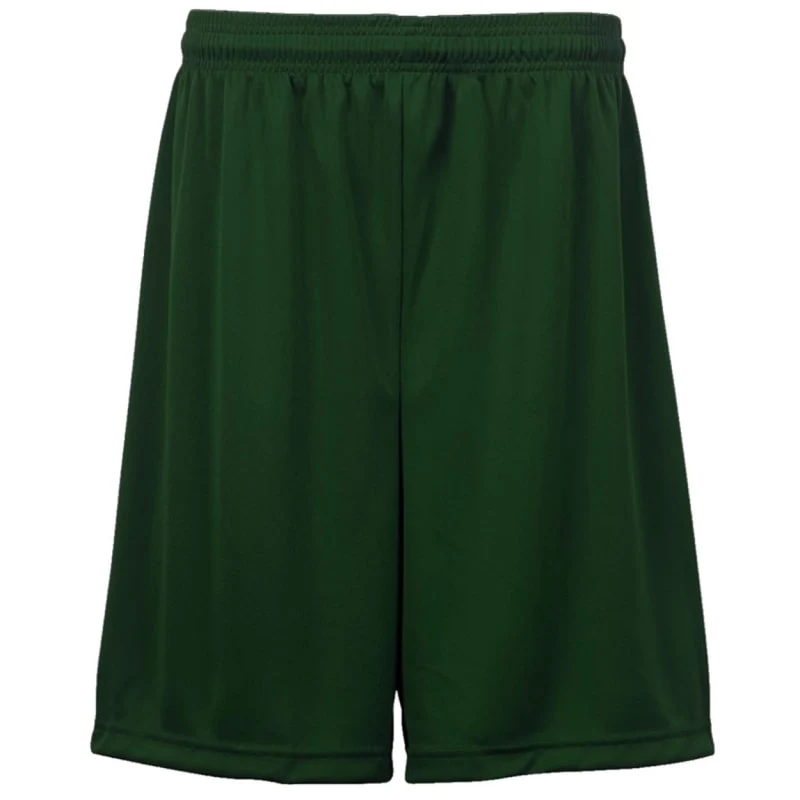 C2 Sport Men's Sport 7" Performance Shorts - 5127 1