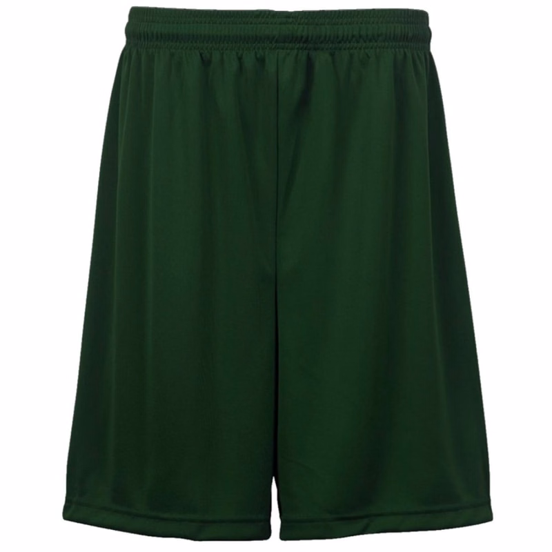 C2 Sport Men's Sport 7" Performance Shorts - 5127