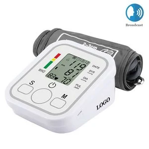 Pressure Monitor 1