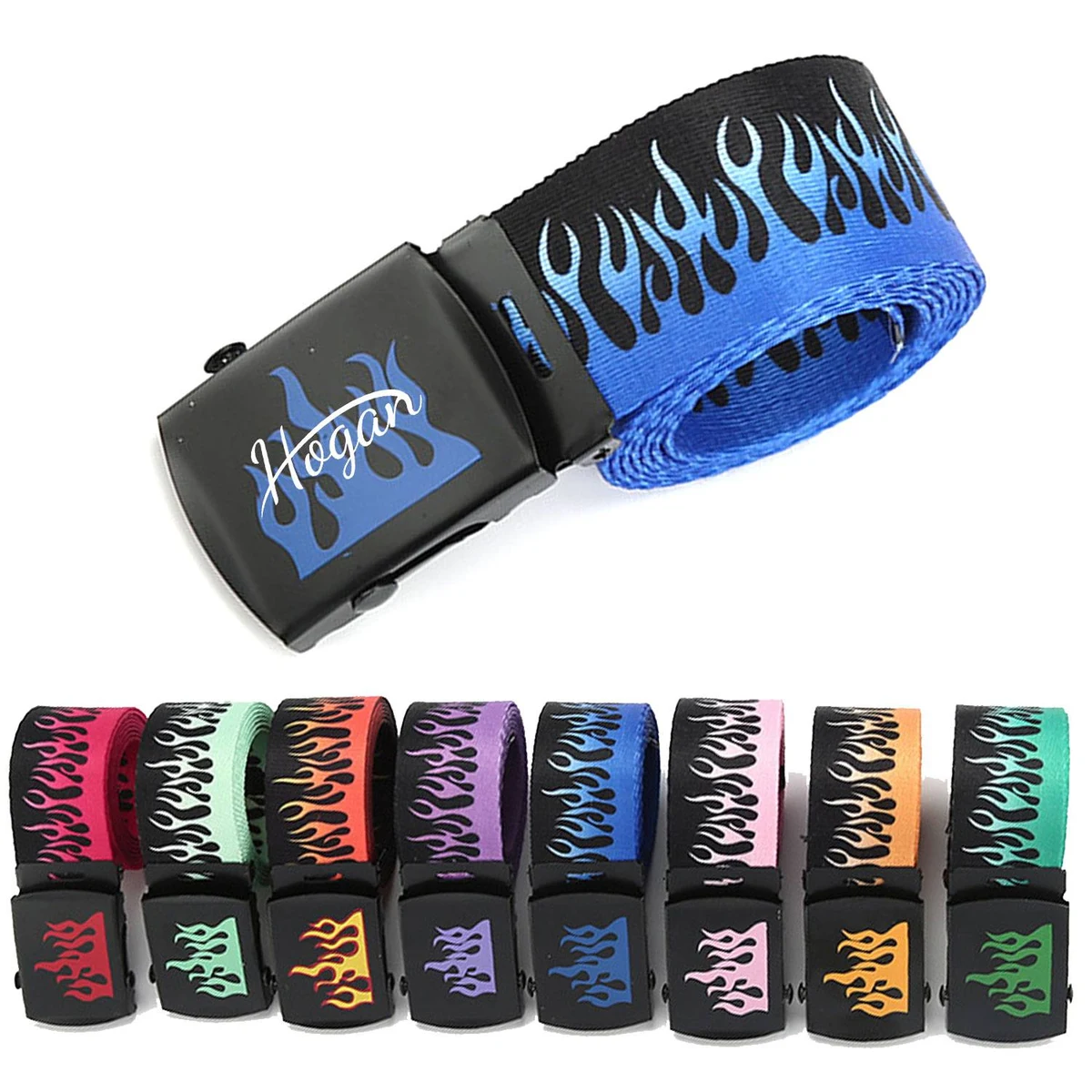 Belt 1