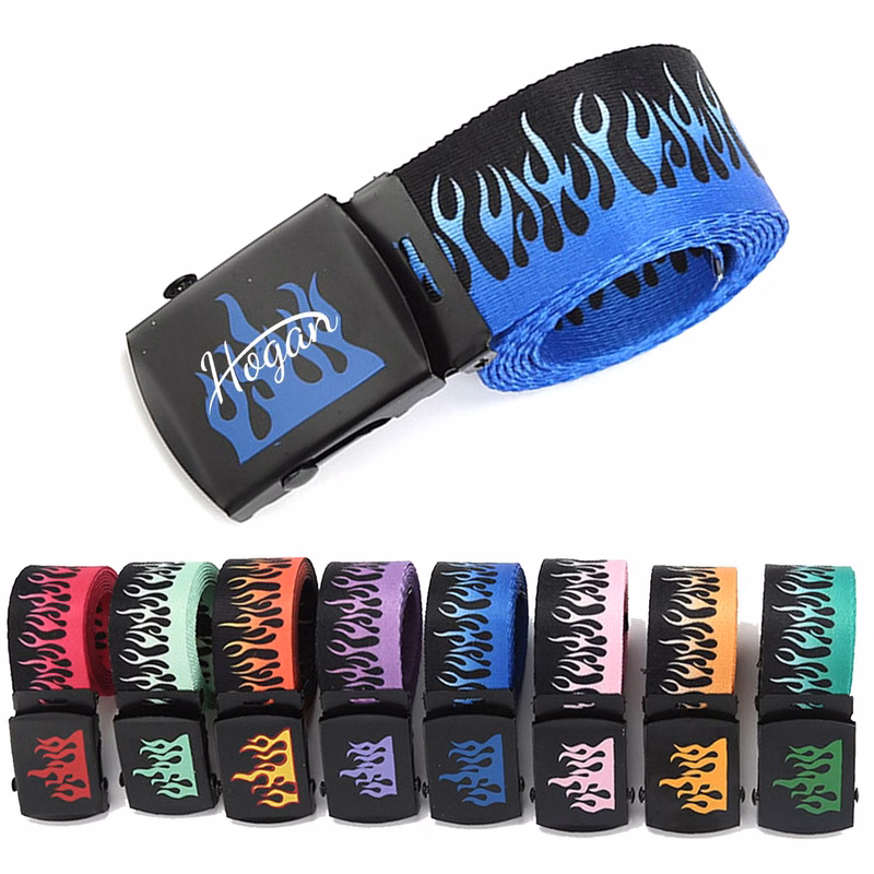 Belt