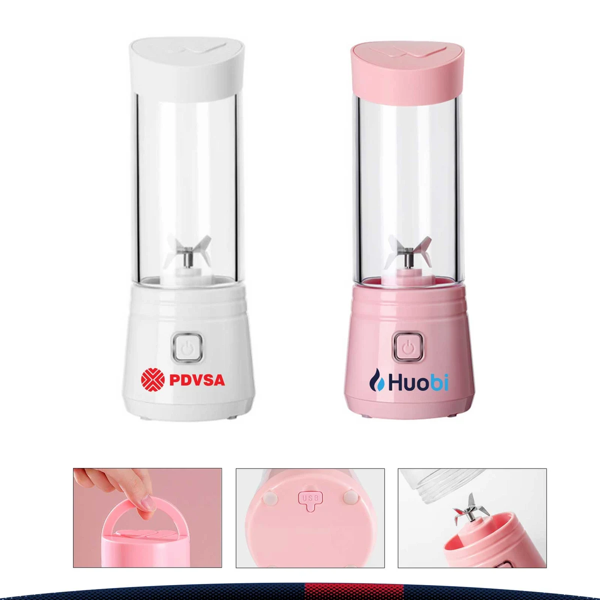 Miroe Electric juicer 1