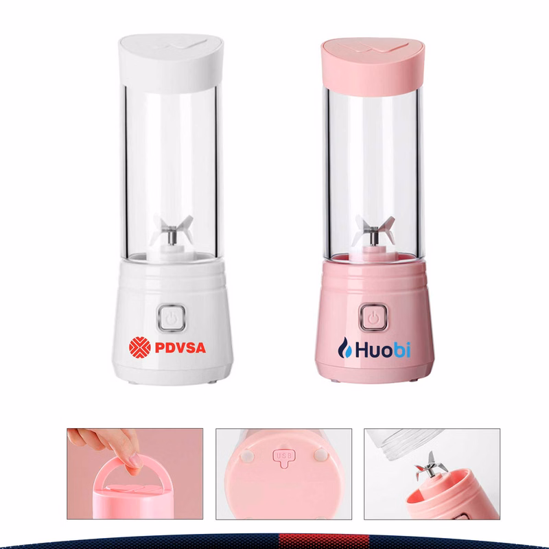 Miroe Electric juicer