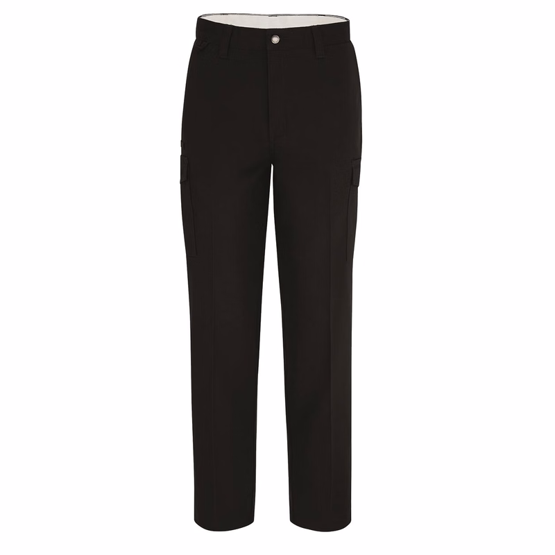 Men's Premium Ultimate Cargo Pants - LP53