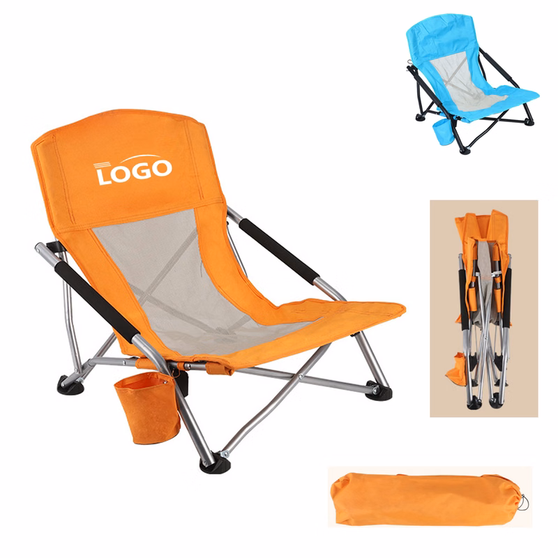 Camping Beach Chairs