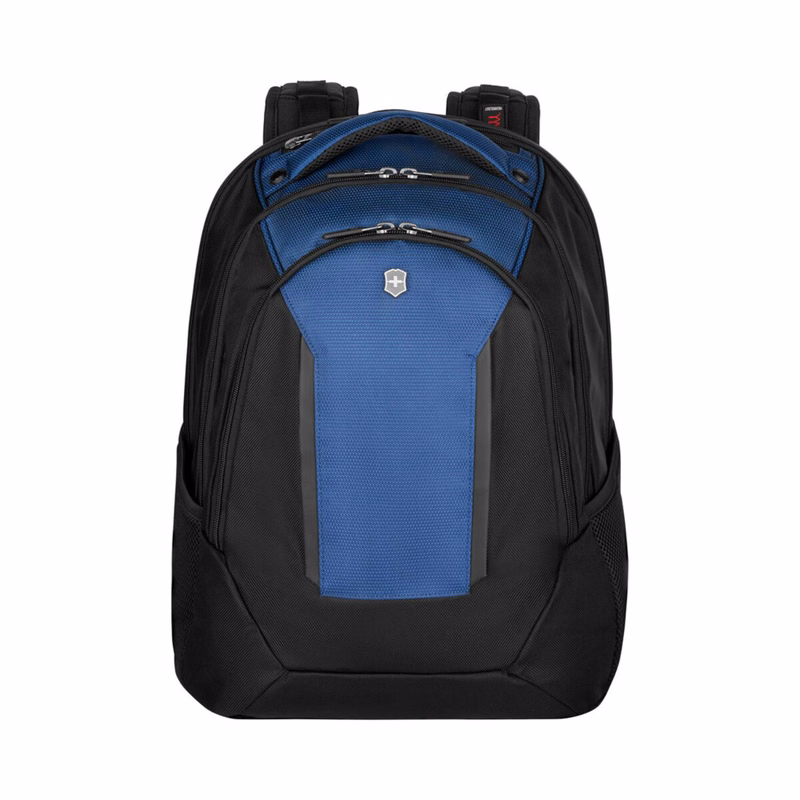 Victorinox® - Swiss Army Expedition Backpack