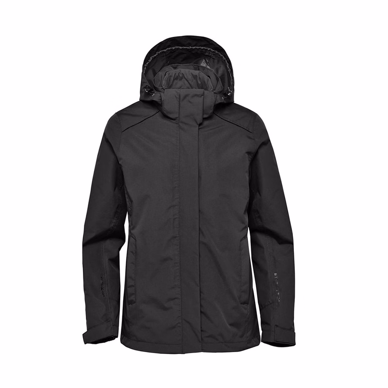 Stormtech Women's Magellan 3-in-1 Jacket