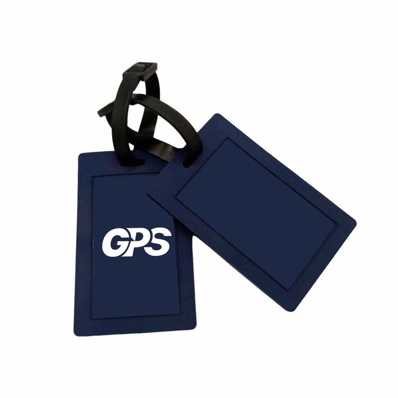 Luggage Tags travel