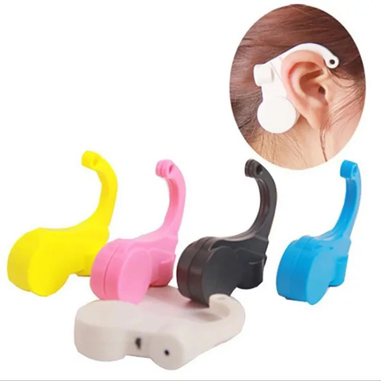 Anti Sleep Drowsy Nap Alarm 1