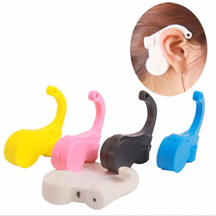 Anti Sleep Drowsy Nap Alarm