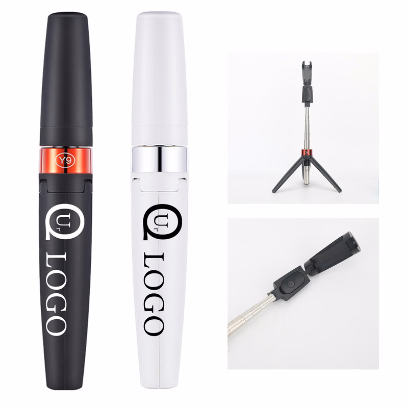 Multifunction Selfie Mini Stick Tripod