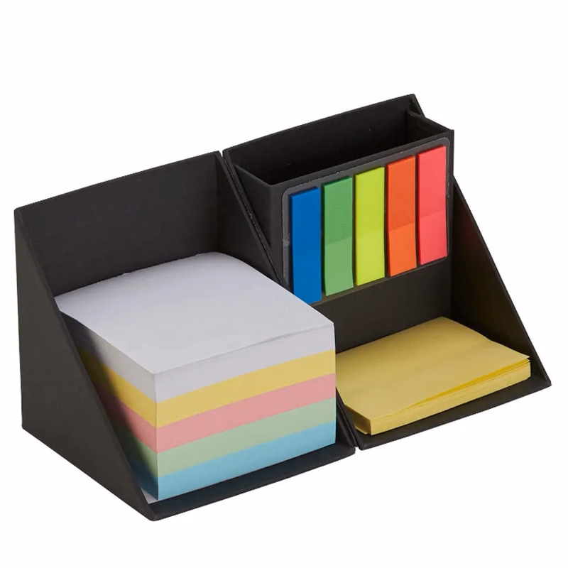 Organize-It Sticky Note Cube
