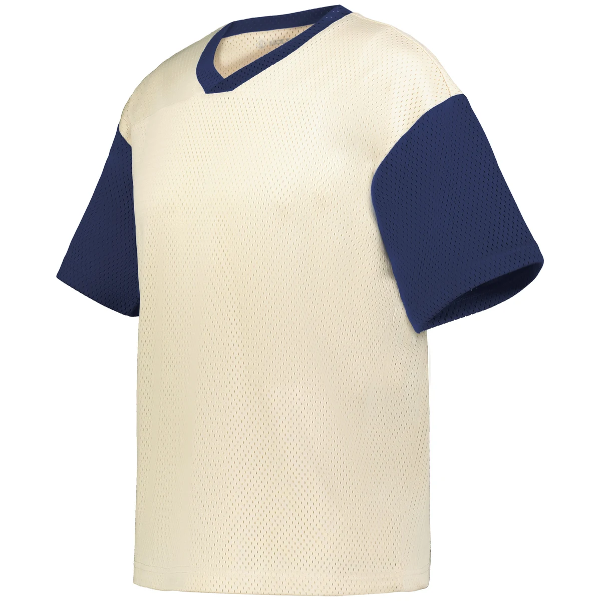 PREP STREET FAN JERSEY 1