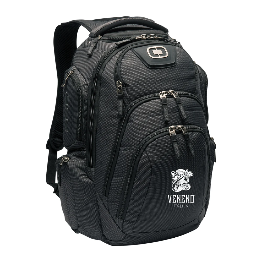 OGIO Surge RSS Pack 1