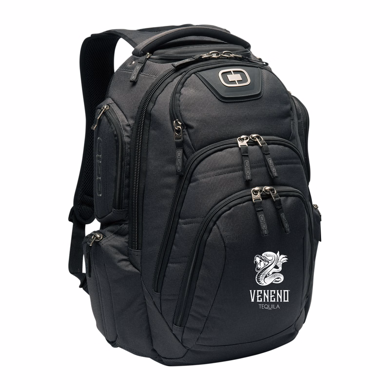 OGIO Surge RSS Pack