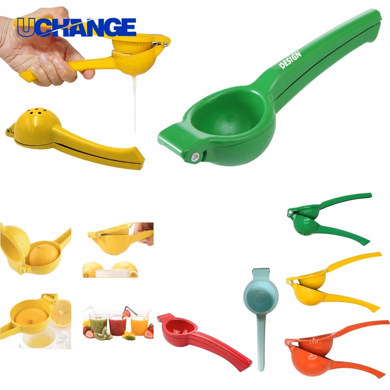 Lemon Juicer Lime Squeezer Tool