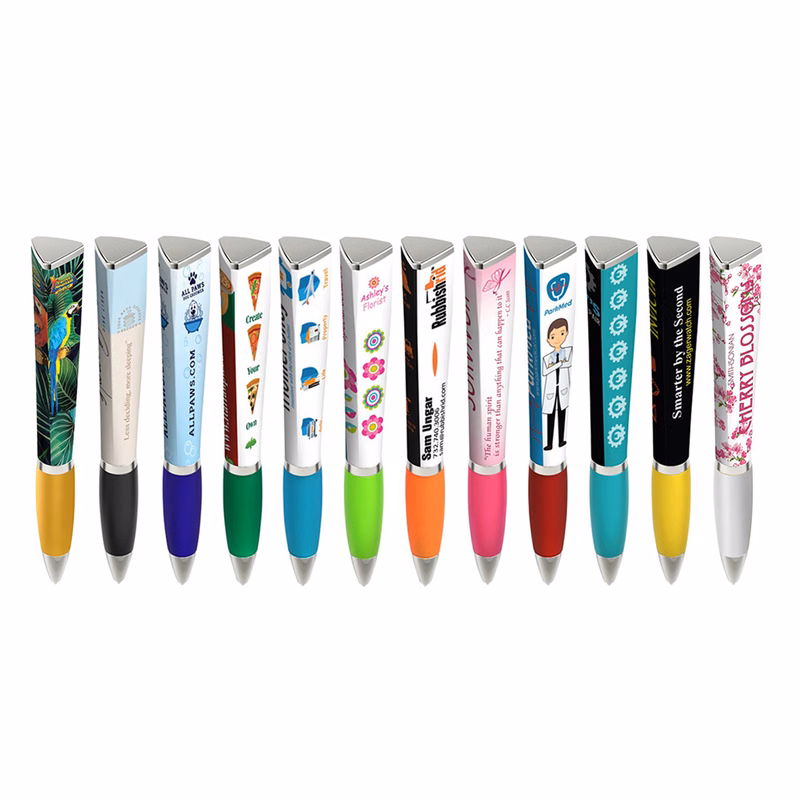 Small Batch -Original Performance Pen™